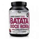 Carbo Sweet 1520 Batata Doce Roxa Concentrada 1kg