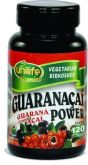 Guaranaçaí Power - 120 cápsulas