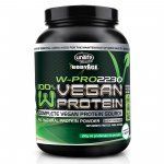 W-Pro Vegan Protein 900g