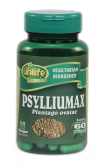 Psylliumax - 60 cápsulas