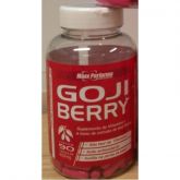 Goji Berry Max Performance - 90caps