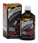 Bioviton - 500 ml