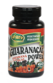 Guaranaçaí Power - 60 cápsulas