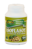 Isoflasoy - 90 cápsulas