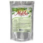 Matcha Premium Orgânico - 30g