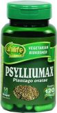 Psylliumax Psyllium - 120 cápsulas