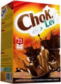 Chok Lev Achocolatado - 400 Gramas