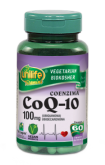 Coenzina C0 Q - 10