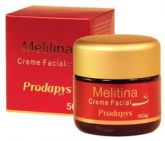 Creme Facial Melitina Prodapys
