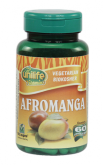 Afromanga - 60 Cápsulas