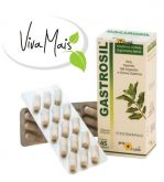 Gastrosil® Cápsulas