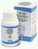 Dolamita -  Calcário Dolomítico  500 mg