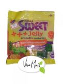 Balas Sweet Jelly  Balas de Algas Marinhas