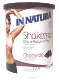 In Natura Shake Diet Chocolate  350 gramas