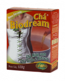 Chá Biodream - 100 g