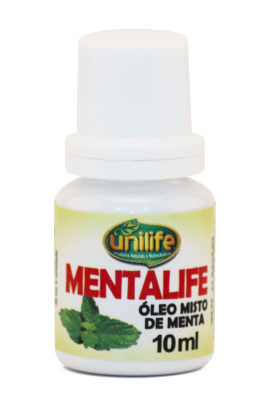 Mentalife - 10 ml