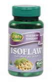 Isoflaw - 60 cápsulas