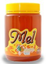 Mel Prodapys - 500g