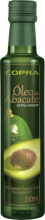 Óleo de Abacate 250ml