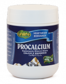 Procalcium - 800 g