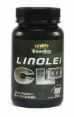 Linolei CL 1000 - 100 cápsulas