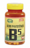 Vitamina B5