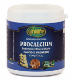 Procalcium - 400g